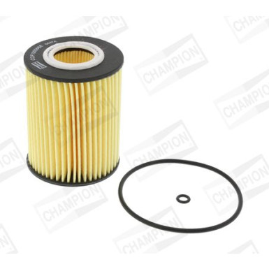 CHAMPION Ölfilter | COF100566E