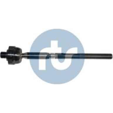 RTS Lenkrad | 92-00868