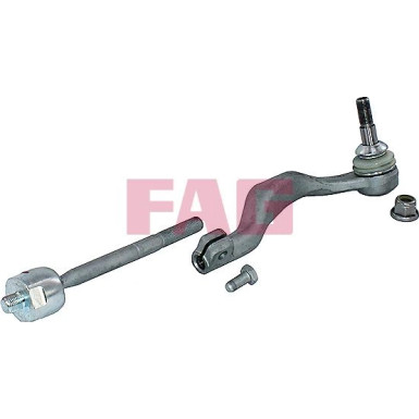 FAG Spurstange 840 1436 10