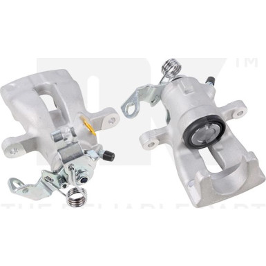 2136233 Bremssattel 2136233 Bremssattel