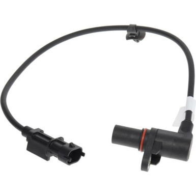 VALEO Positionssensor 366552