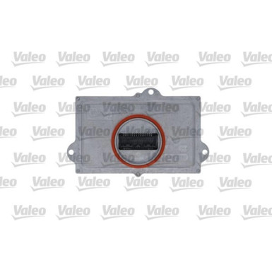 STEUERGERÄT BELEUCHTUNG L LED VAL PQ | PEUGEOT 3008 II / 5008 II 5,16 | 47653