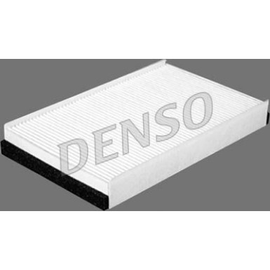 Denso | Filter, Innenraumluft Denso | Filter, Innenraumluft
