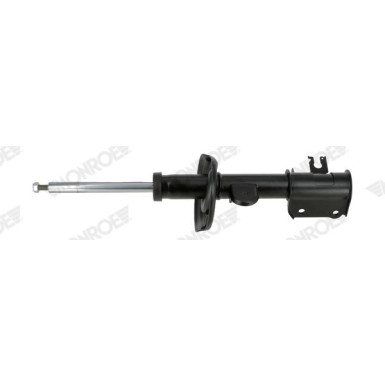 MONROE OESPECTRUM VA li | FIAT 500X,Jeep Renegarde 14 | 742297SP