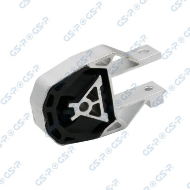 GSP Motoraufhängung