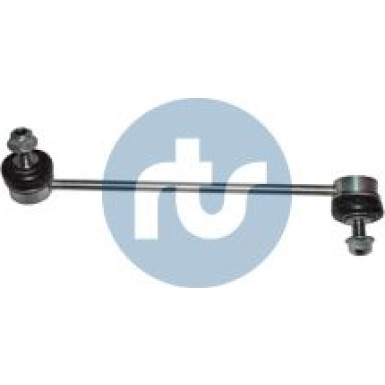 RTS Stabilisatorstange 97-90724-1