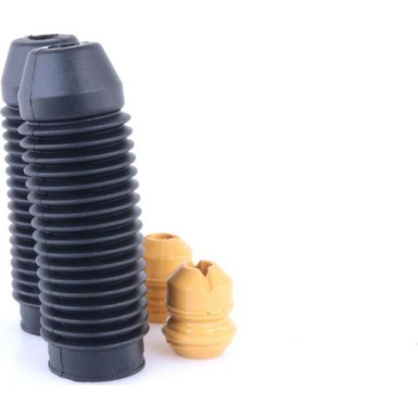 PK076 Staubschutzsatz, Stoßdämpfer PROTECTION KIT