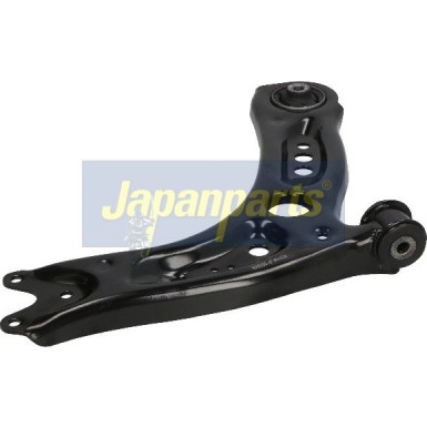 Lenker, Radaufhängung BS-0900R