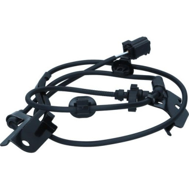 KAMOKA Sensor, Raddrehzahl KAMOKA Sensor, Raddrehzahl