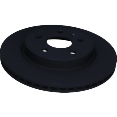 Bremsscheibe QUARO HIGH CARBON QD2628HC