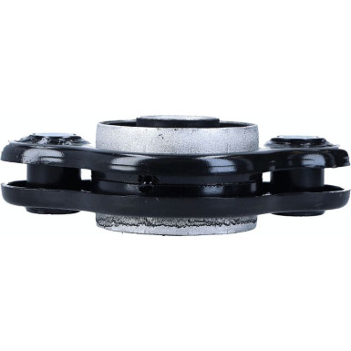 37984 01 Lagerung, Lenker 37984 01 Lagerung, Lenker