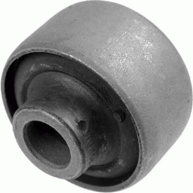 22116 01 Lagerung, Lenker 22116 01 Lagerung, Lenker