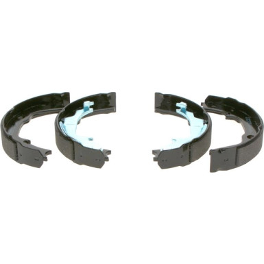 0 986 487 769 Bremsbackensatz, Feststellbremse 0 986 487 769 Bremsbackensatz, Feststellbremse