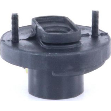 VKDA 40600T Wälzlager, Federbeinstützlager Set | RENAULT Twingo 93 | MK132 VKDA 40600T Wälzlager, Federbeinstützlager Set | RENAULT Twingo 93 | MK132