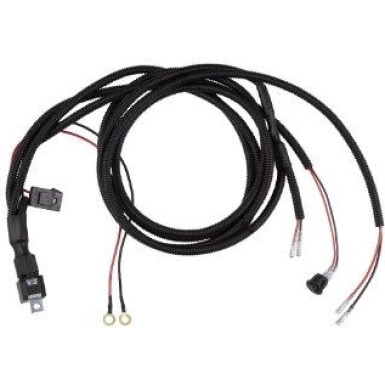 LEDDL ACC 102 Kabelsatz, Arbeitsscheinwerfer Wire Harness AX