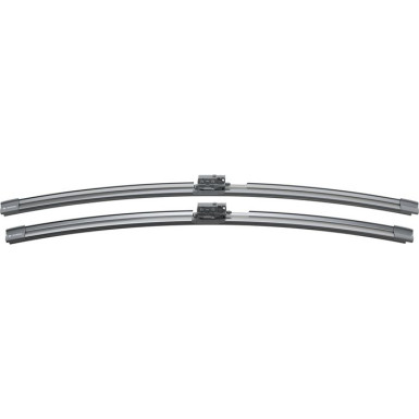 A004J BOSCH | JET Blade unbeheizt | mit vormontierter Spritzdüse | 3397110004