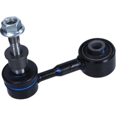 Stabilisator VA li/re (HD) LEXUS ES,UX,TOYOTA CH-R,Corolla,Prius 15 MEYLE-HD: Better than OE 30-16 060 0051/HD