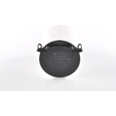 Luftfilter | AUDI,SEAT,SKODA,VW | 1457433576