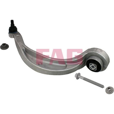 821 1012 10 Lenker, Radaufhängung 821 1012 10 Lenker, Radaufhängung