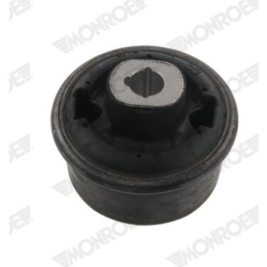 MONROE Lagerung, Lenker | L25864