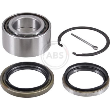 A.B.S. Radlager 200295