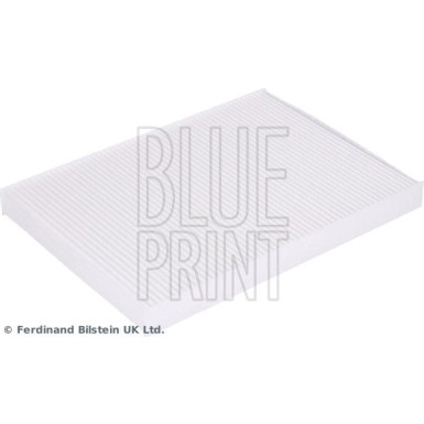 BLUE PRINT Filter, Innenraumluft ADV182521