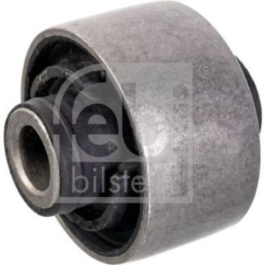 FEBI BILSTEIN Lagerung, Lenker | 01312