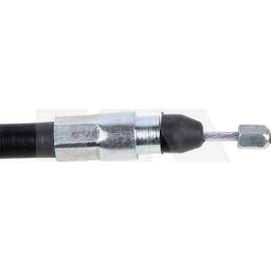 Seilzug, Feststellbremse Bmw T. E39 95-04 Pr | 901540