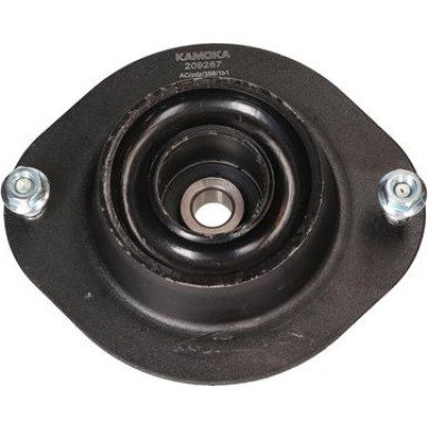 209287 Reparatursatz, Federbeinstützlager