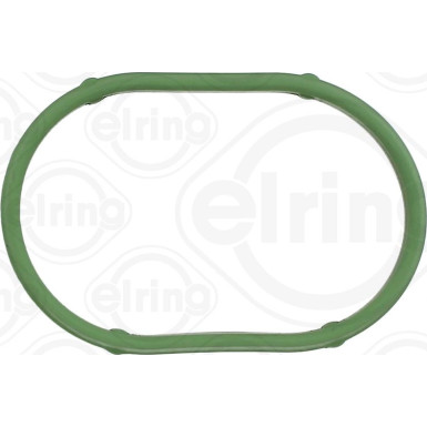 Dichtung, Ansaugkrümmer | VOLKSWAGEN | 736.180