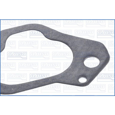 13197500 Dichtung, Ansaugkrümmer