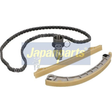 Steuerkettensatz KDK-803