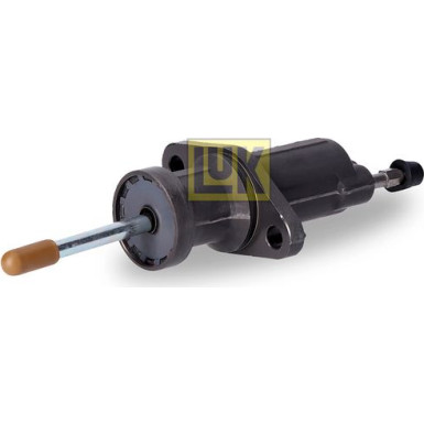 512 0028 10 Nehmerzylinder, Kupplung