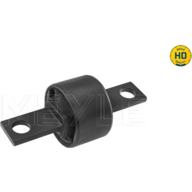 51 308 131HD Achskörperl. HA li/re FORD Focus,Kuga 10 MEYLE-HD: Better than OE 714 710 0016/HD