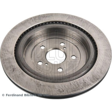 Bremsscheibe | ADBP430051