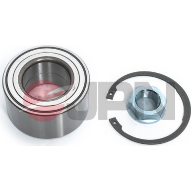 JPN Radlagersatz 10L9084-JPN