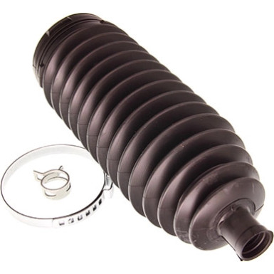 Faltenbalgsatz, Lenkung Renault Espace Iv (11/02-), Vel Satis (06/02-) MEYLE-ORIGINAL: True to OE 16-14 620 0013