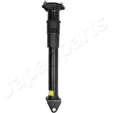 MM-AS071 Luftfederbein MM-AS071 Luftfederbein