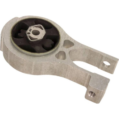Lagerung, Motor Citroen C5 Iii, C8/ Fiat Scudo/ Peugeot 407, 508, 807 2.0 16V | 1806H4