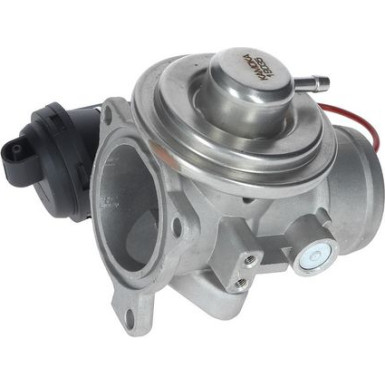 KAMOKA AGR-Ventil 19035