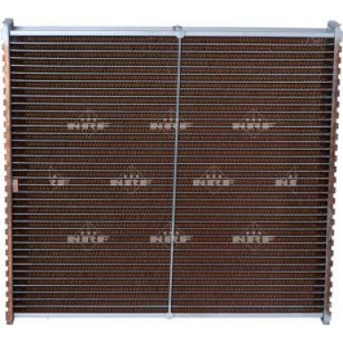 NRF Serp-Kerne Cu NRF Serp-Kerne Cu