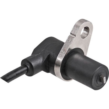 A.B.S. ABS Sensor