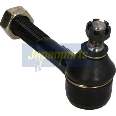 Gelenk - Lenkung Nissan Terrano TI-142 Gelenk - Lenkung Nissan Terrano TI-142
