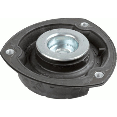 802 696 Federbeinstützlager