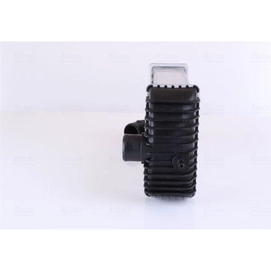 96465 Ladeluftkühler ** FIRST FIT **