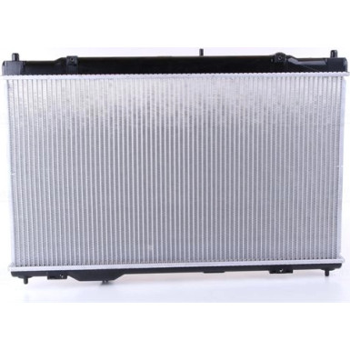 Wasserkühler PKW | LEXUS GS 300 01- 3.0 I V6 24V | 646856