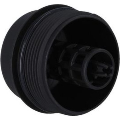 KAMOKA Deckel, Ölfiltergehäuse KAMOKA Deckel, Ölfiltergehäuse