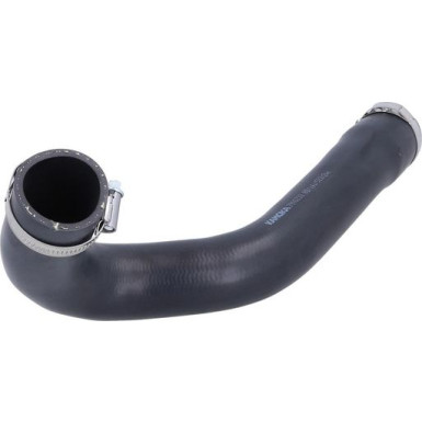 KAMOKA Ladeluftschlauch 7910233