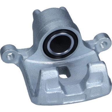Bremssattel | 82-0666