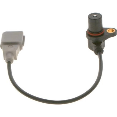 0 261 210 145 Impulsgeber, Kurbelwelle